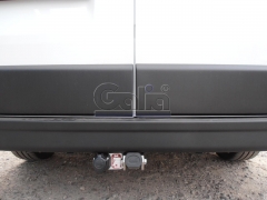 teglich-za-opel-movano-2010-14
