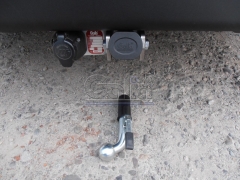teglich-za-opel-movano-2010-15