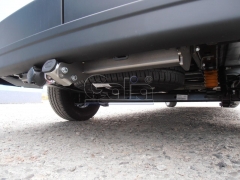teglich-za-opel-movano-2010-16