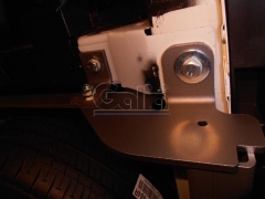 teglich-za-opel-movano-2010-2
