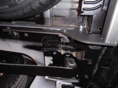 teglich-za-opel-movano-2010-3