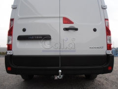 teglich-za-opel-movano-2010-5