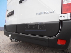 teglich-za-opel-movano-2010-6