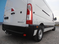 teglich-za-opel-movano-2010-7