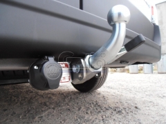 teglich-za-opel-movano-2010-8