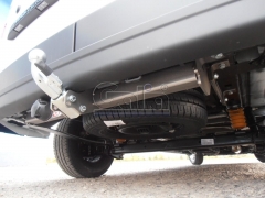 teglich-za-opel-movano-2010-9