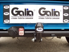 teglich-za-opel-movano-1998-2010-1