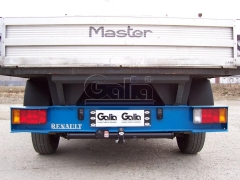 teglich-za-opel-movano-1998-2010-2