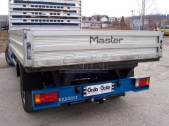 teglich-za-opel-movano-1998-2010-3