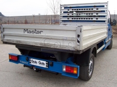 teglich-za-opel-movano-1998-2010-4
