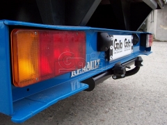 teglich-za-opel-movano-1998-2010-5