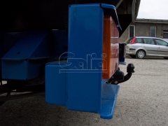 teglich-za-opel-movano-1998-2010-6