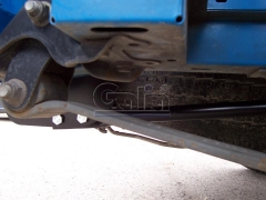 teglich-za-opel-movano-1998-2010-8