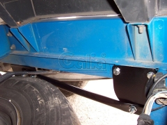 teglich-za-opel-movano-1998-2010-9
