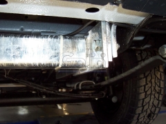 teglich-za-opel-movano-1998-2010-1