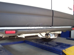 teglich-za-opel-movano-1998-2010-10