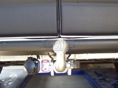teglich-za-opel-movano-1998-2010-12
