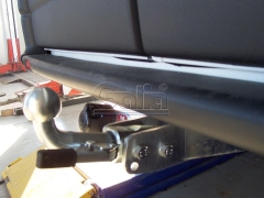 teglich-za-opel-movano-1998-2010-13