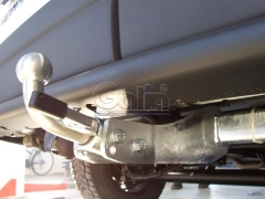 teglich-za-opel-movano-1998-2010-14