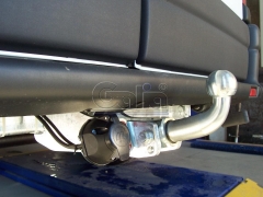 teglich-za-opel-movano-1998-2010-15