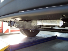 teglich-za-opel-movano-1998-2010-3