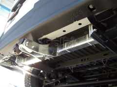 teglich-za-opel-movano-1998-2010-5