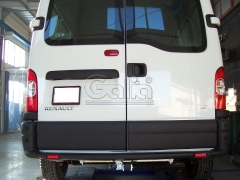 teglich-za-opel-movano-1998-2010-8