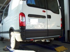 teglich-za-opel-movano-1998-2010-9
