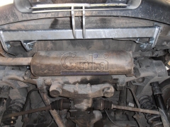 P9120016