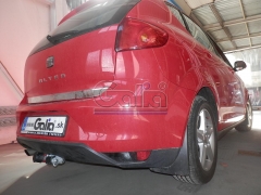 PA210004