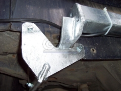 teglich-za-volkswagen-polo-classic-1995-1