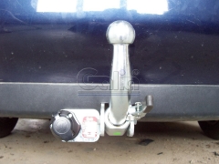 teglich-za-volkswagen-polo-classic-1995-10