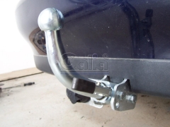 teglich-za-volkswagen-polo-classic-1995-11