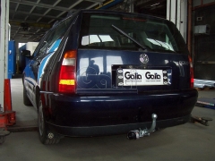 teglich-za-volkswagen-polo-classic-1995-12