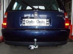 teglich-za-volkswagen-polo-classic-1995-13