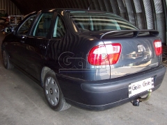 teglich-za-volkswagen-polo-classic-1995-14