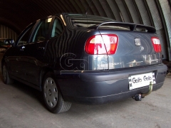 teglich-za-volkswagen-polo-classic-1995-15