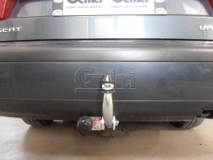 teglich-za-volkswagen-polo-classic-1995-16