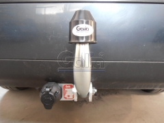 teglich-za-volkswagen-polo-classic-1995-17