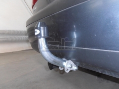teglich-za-volkswagen-polo-classic-1995-18