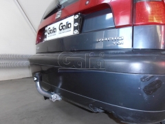 teglich-za-volkswagen-polo-classic-1995-19