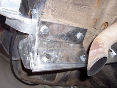 teglich-za-volkswagen-polo-classic-1995-2