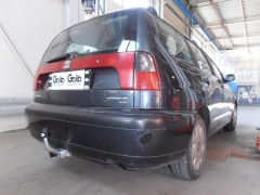 teglich-za-volkswagen-polo-classic-1995-20