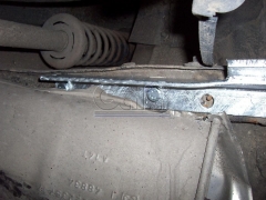 teglich-za-volkswagen-polo-classic-1995-3