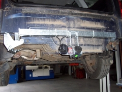 teglich-za-volkswagen-polo-classic-1995-6