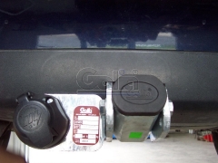 teglich-za-volkswagen-polo-classic-1995-7