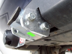 teglich-za-volkswagen-polo-classic-1995-8