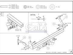shema-teglich-volkswagen-caddy