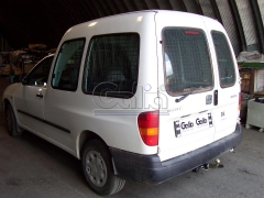 teglich-za-volkswagen-caddy-1995-2004
