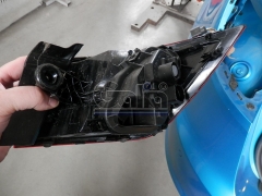 P6030005